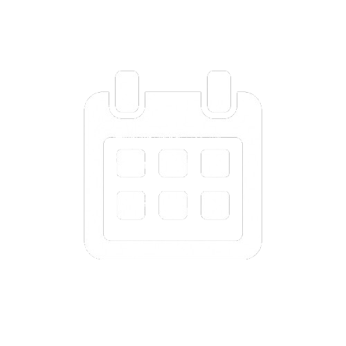 Events Icon
